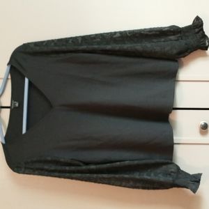 Ann Taylor top